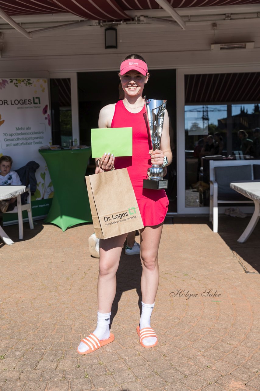 Bild 479 - Dr. Loges Cup
